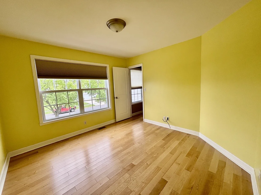 Photo of 2501 Ridgefield Drive