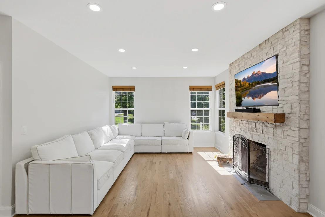 Photo of 420 Chara Court