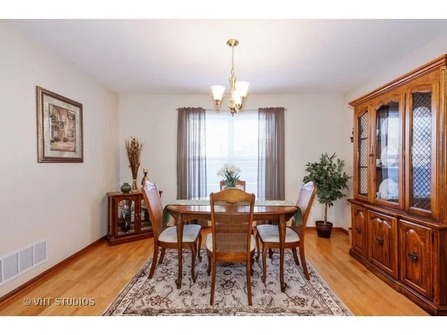 Photo of 1645 MAROON BELLS Lane