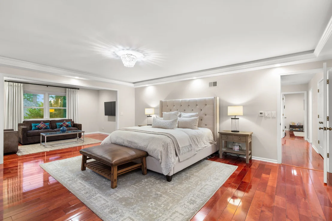 Photo of 2335 Indian Ridge Drive