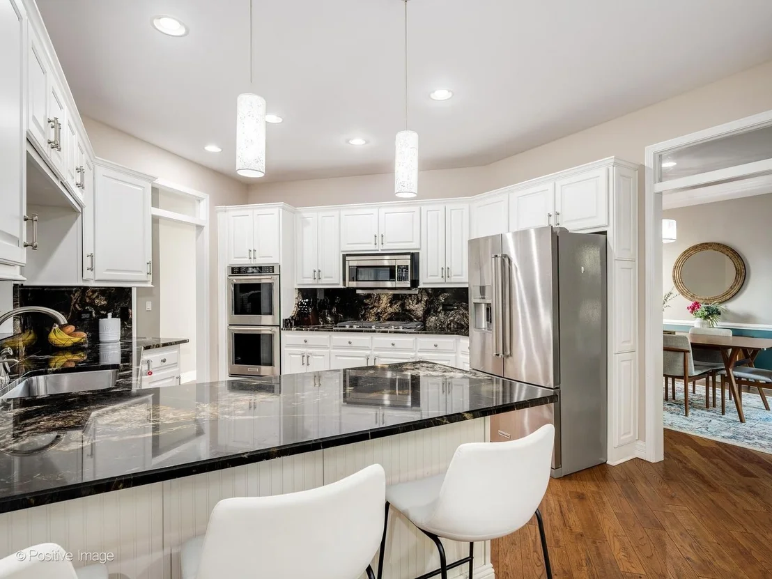 Photo of 3190 Wild Meadow Lane