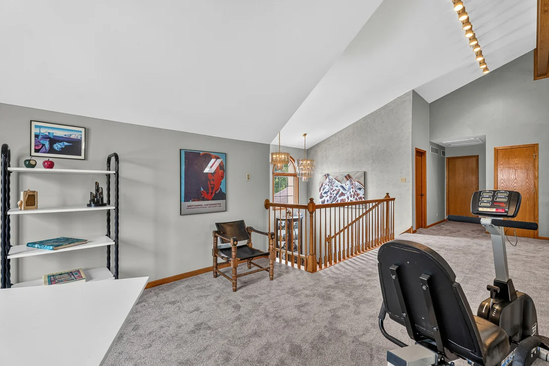 Photo of 15164 Olympic Lane