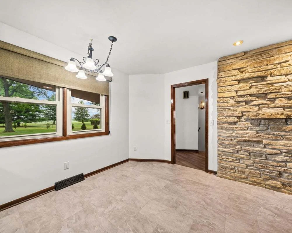 Photo of 12048 N Tower Road