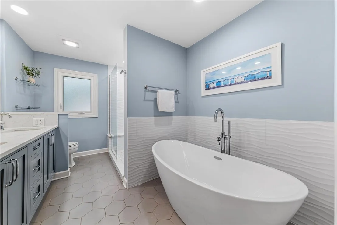 Photo of 1415 Heatherton Drive
