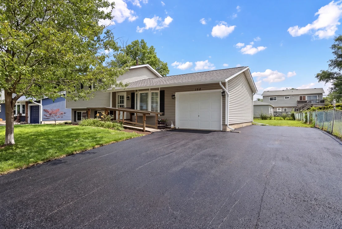 Photo of 148 Bedford Road