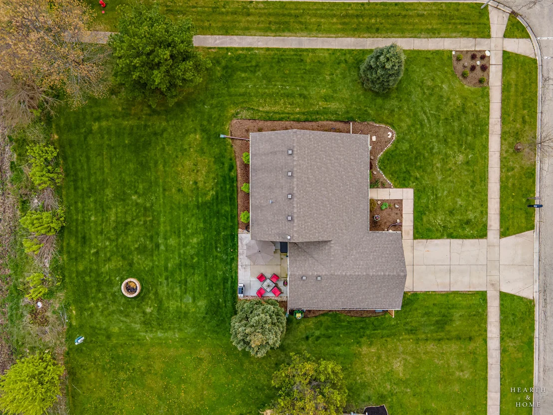 Photo of 5832 Landcaster Circle
