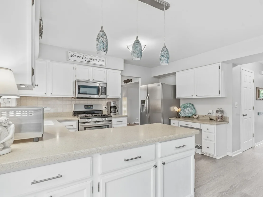 Photo of 2608 Gateshead Drive
