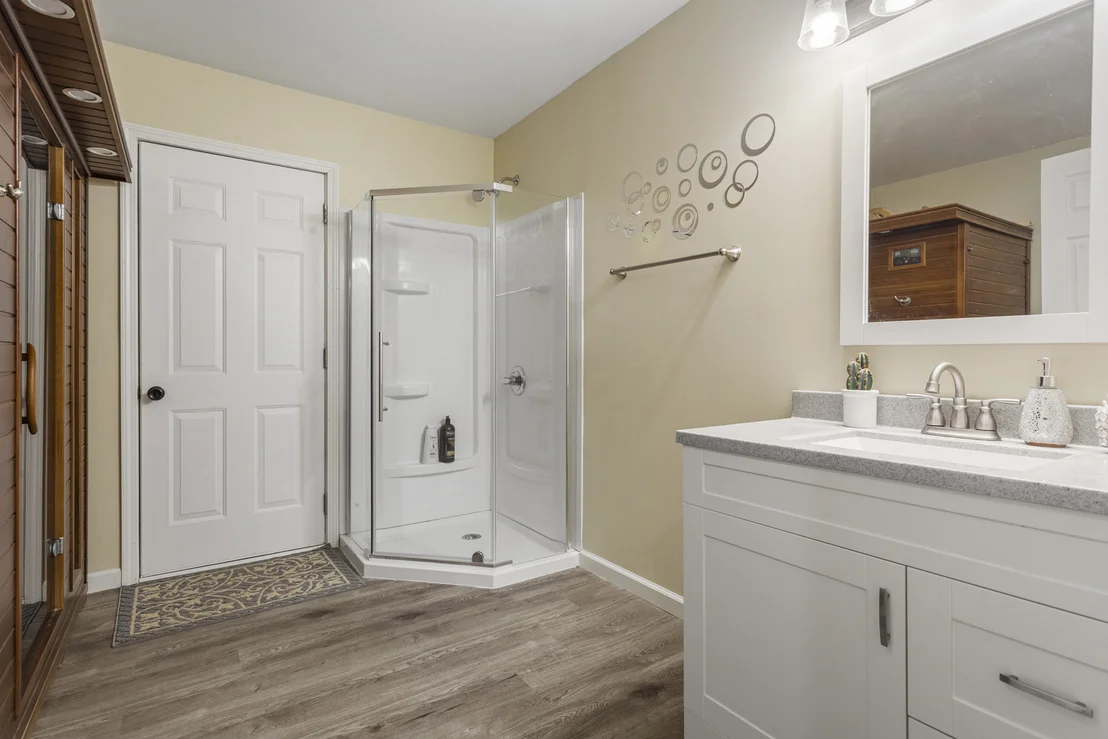 Photo of 36 Allen Bend Drive