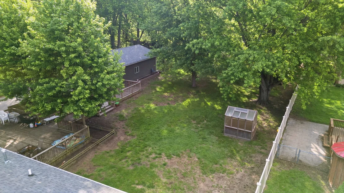 Photo of 35652 Jay Drive