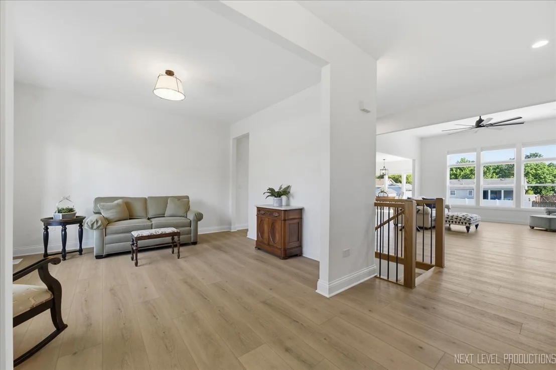 Photo of 357 Pheasant Hill Drive