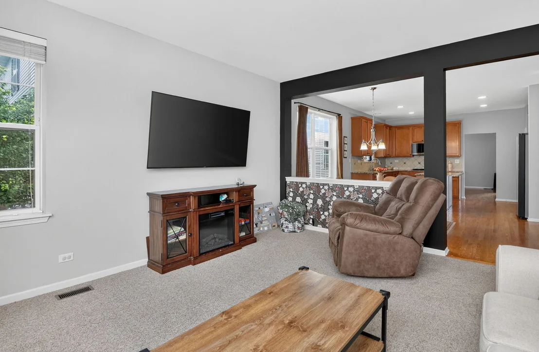 Photo of 239 Bluegrass Parkway