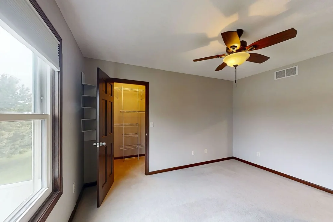 Photo of 2961 Three Eagles Street