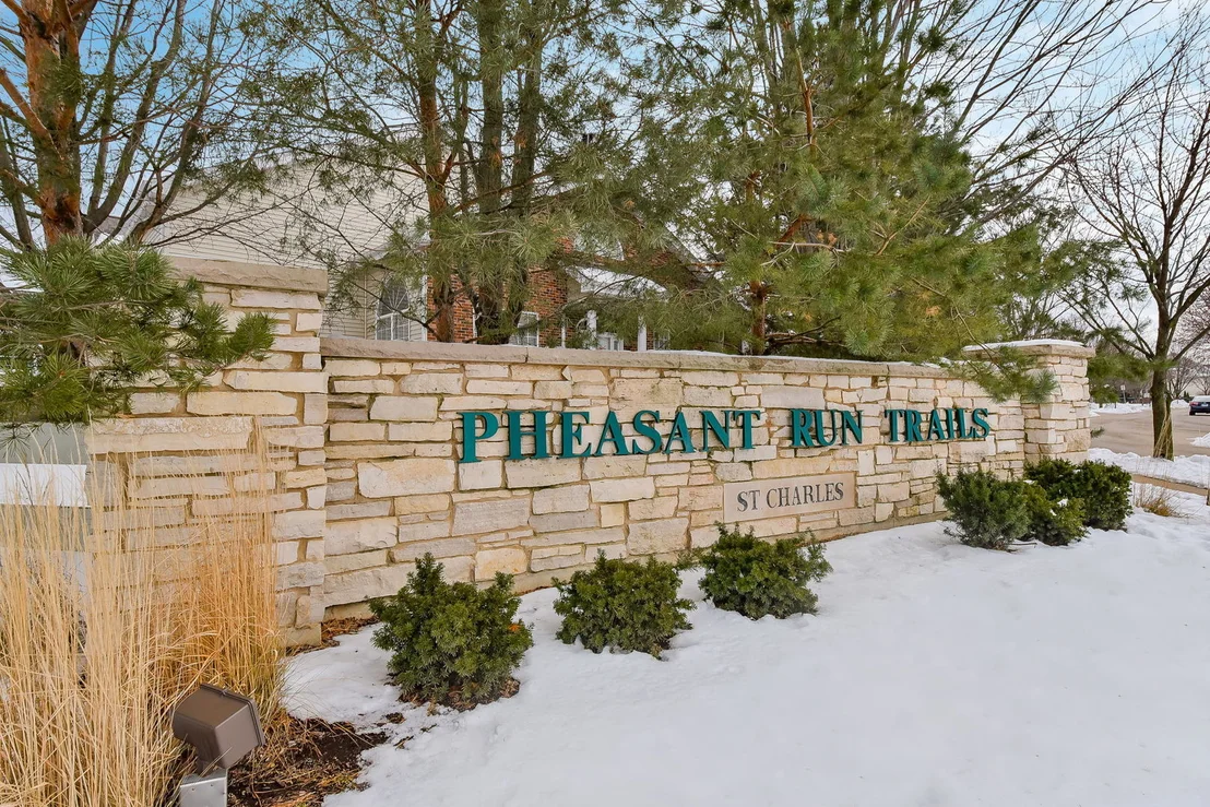 Photo of 502 Pheasant Trail