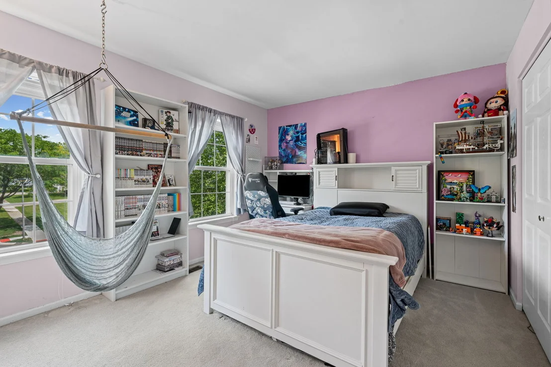 Photo of 1161 Sedgewood Trail