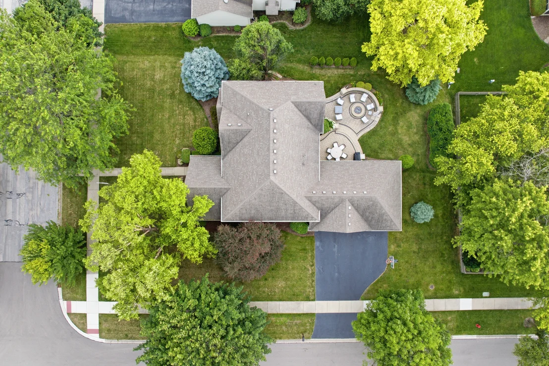 Photo of 899 Edgewood Drive