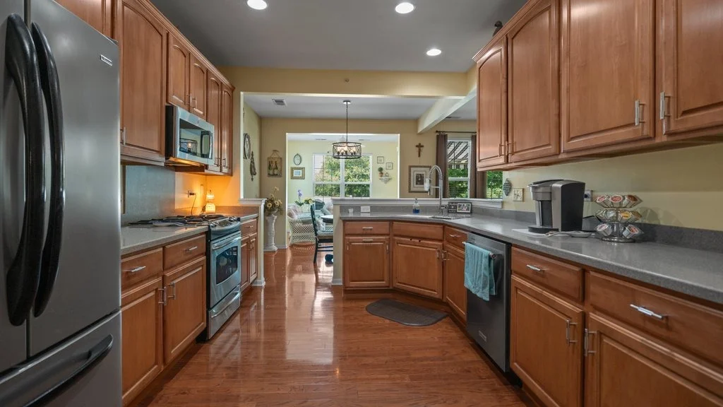 Photo of 12385 Copper Lane