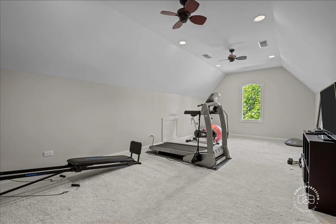 Photo of 1116 Heatherton Drive