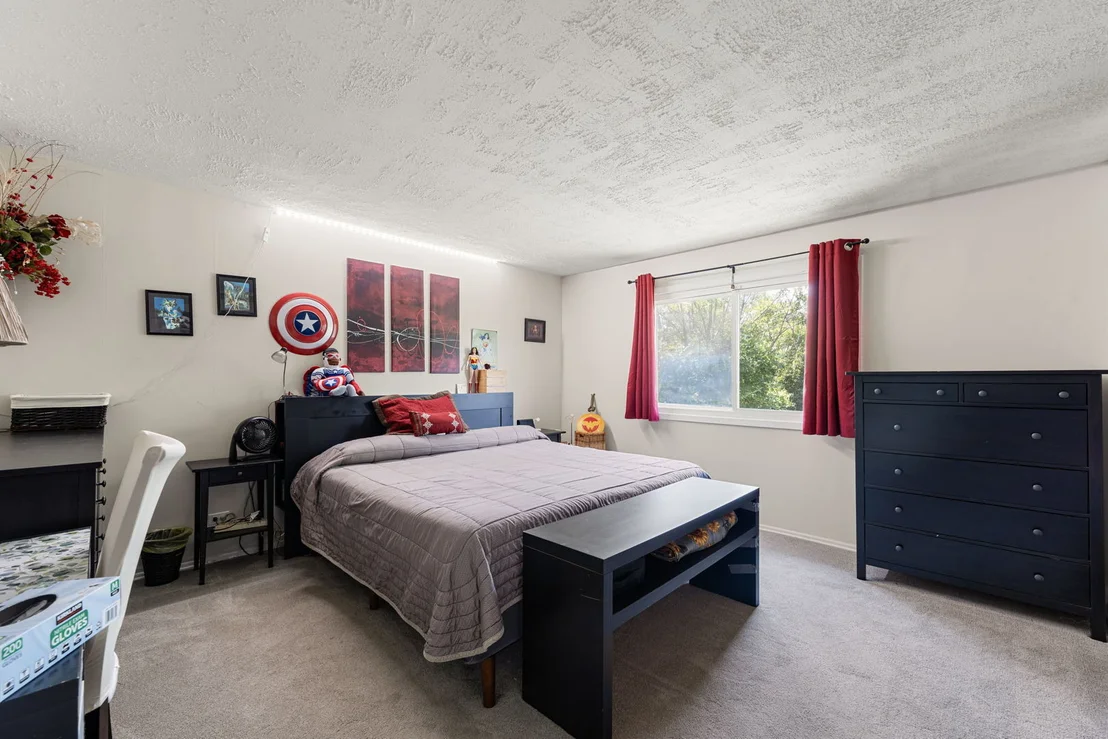 Photo of 116 Cloverleaf Road