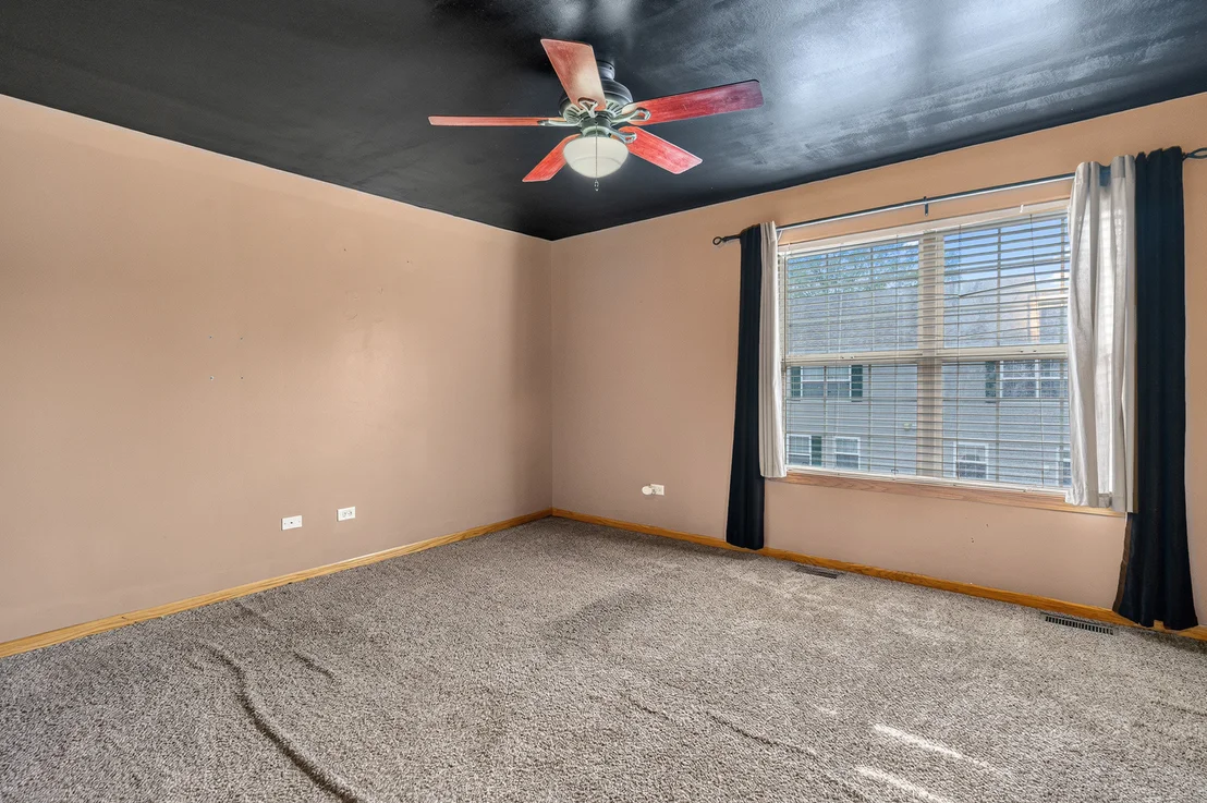 Photo of 2325 Graystone Drive