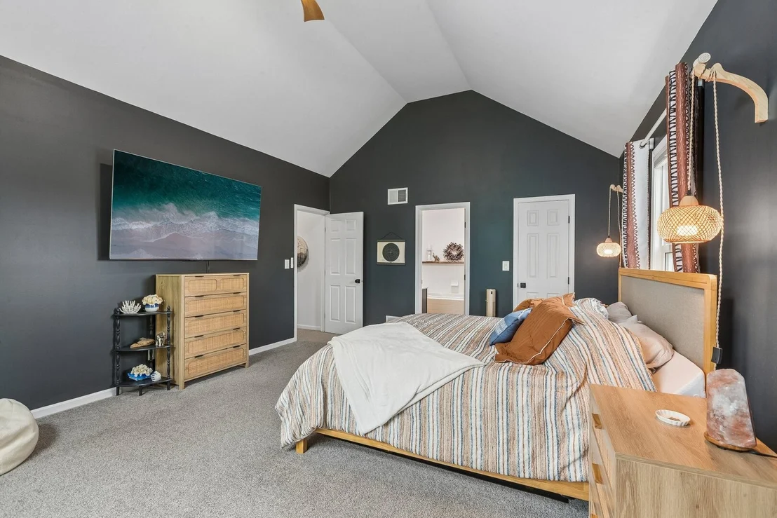 Photo of 205 Green Mountain Drive