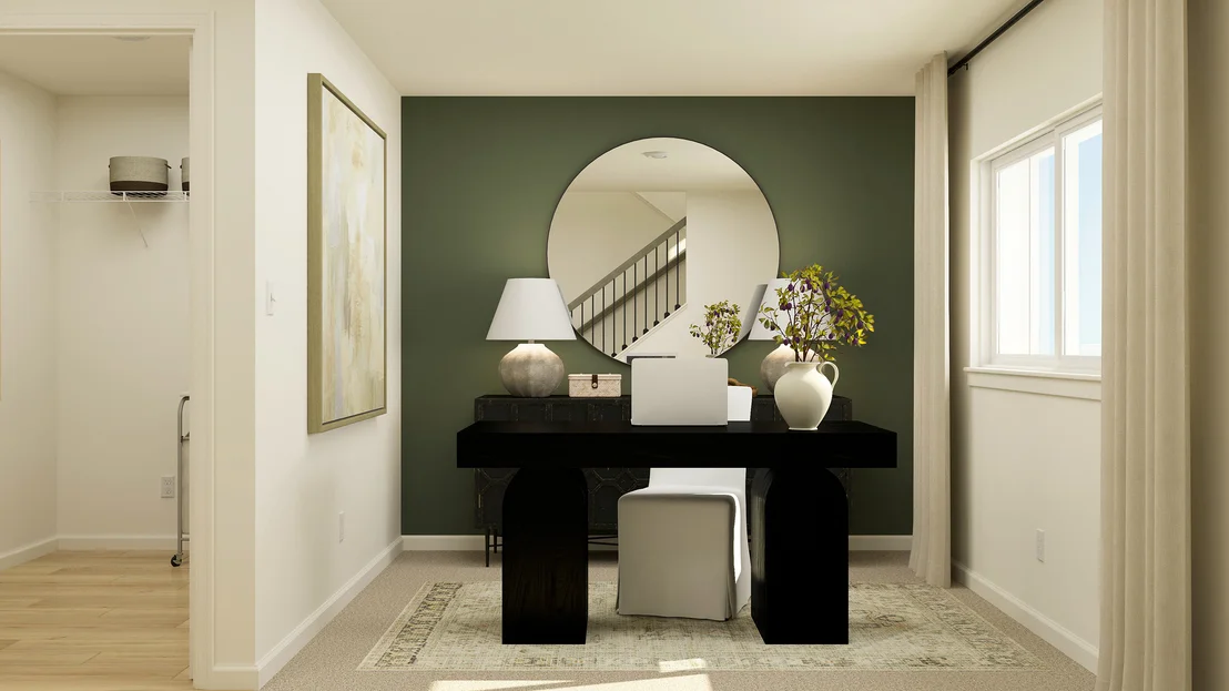 Photo of 3071 Abbey Circle