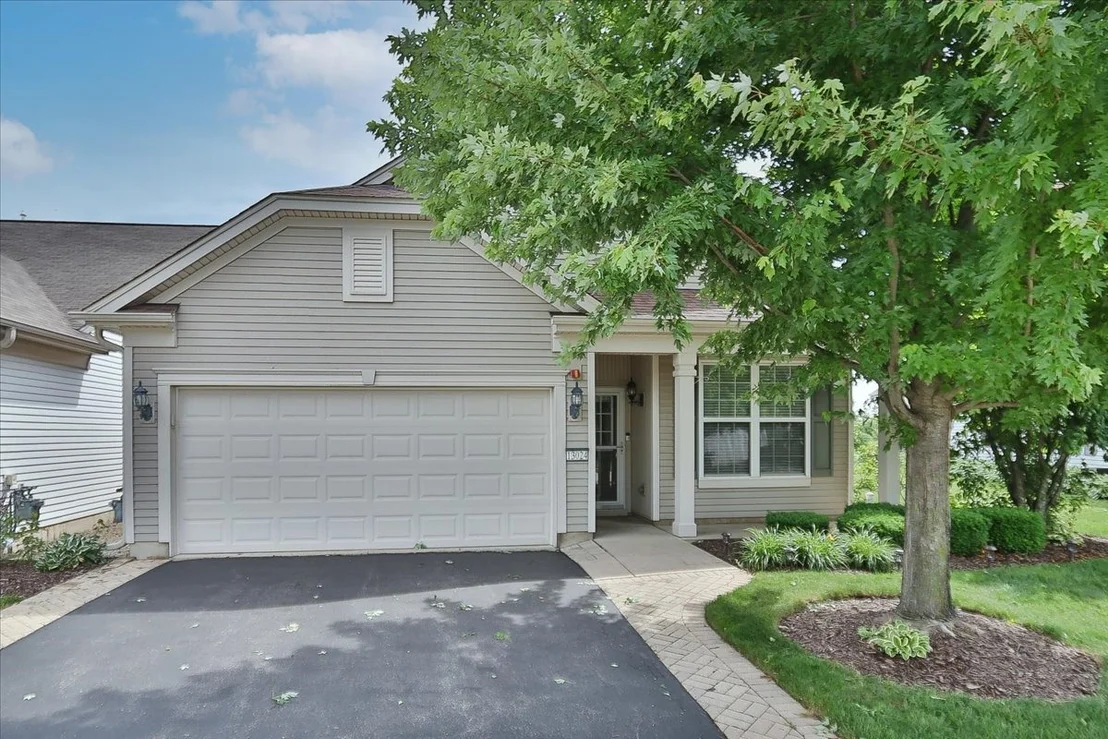 Photo of 13024 Redstone Drive
