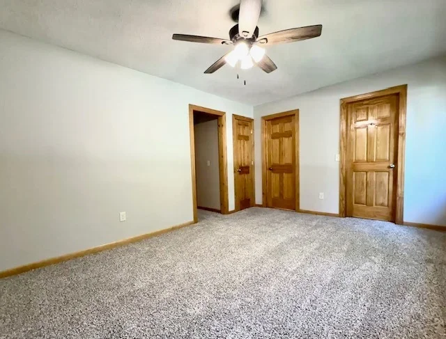 Photo of 2707 WORCESTER Drive