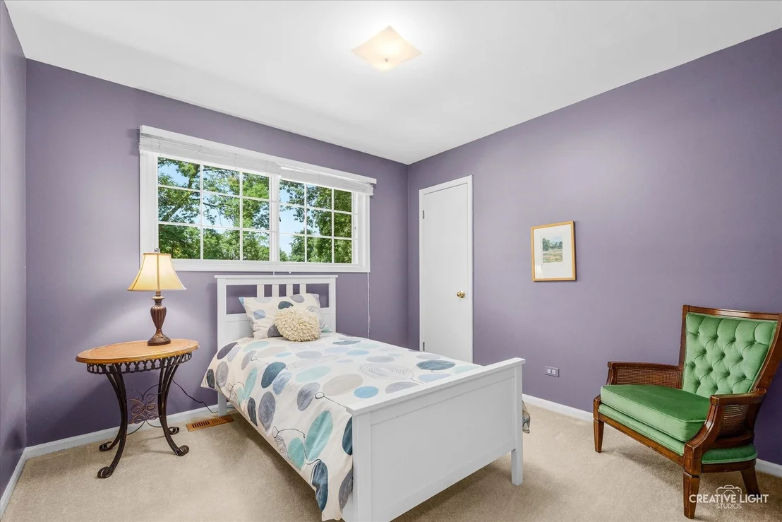 Photo of 1736 Clyde Drive