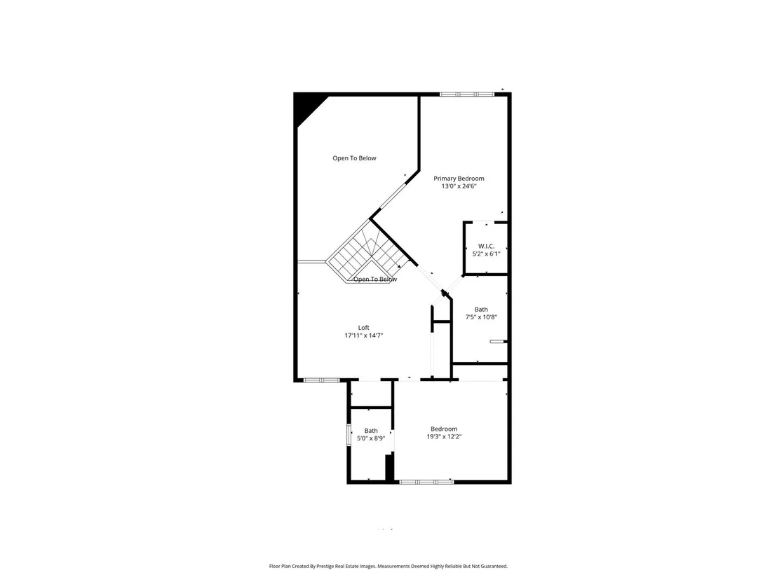 Photo of 1661 Carmel Court