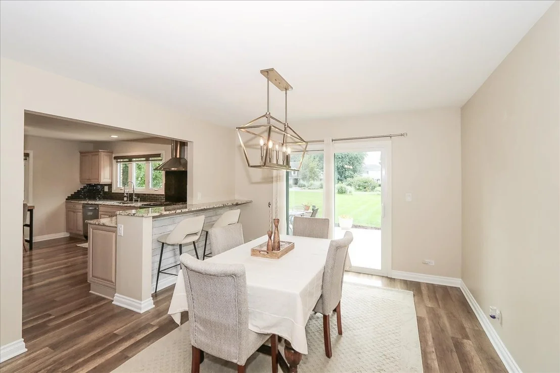 Photo of 33838 N Christa Drive