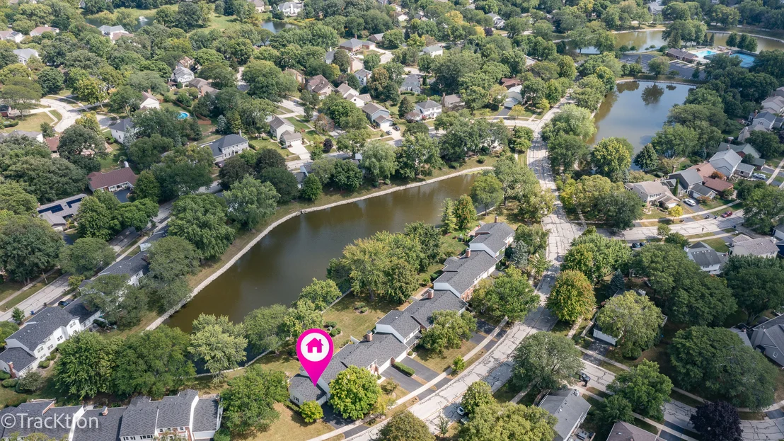 Photo of 1229 W Bauer Road