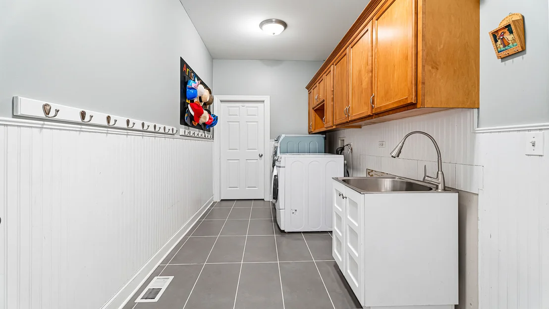 Photo of 3511 Kestral Drive