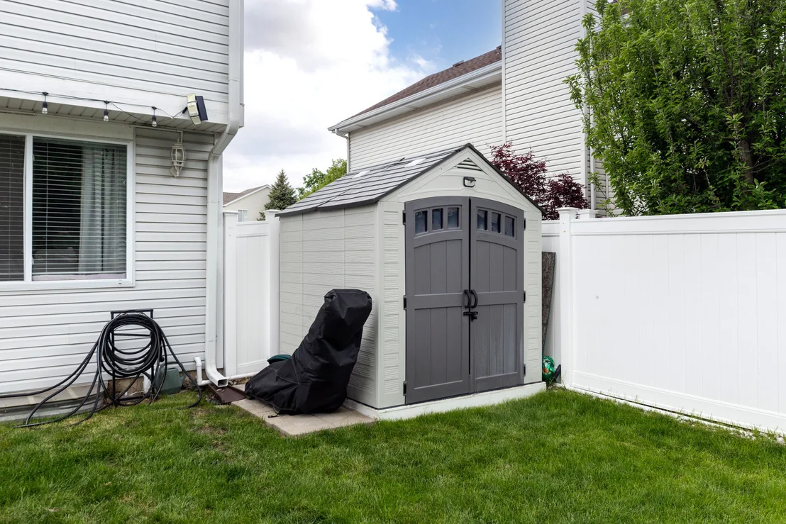 Photo of 2516 Oasis Drive