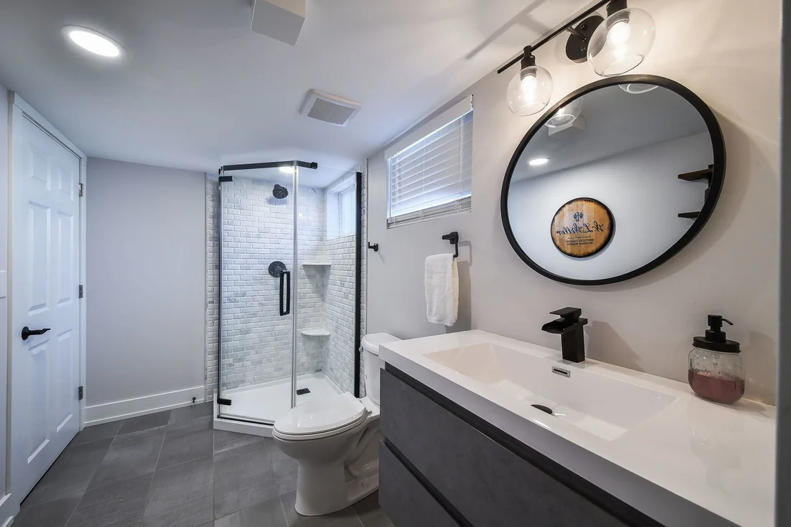 Photo of 312 Douglas Avenue