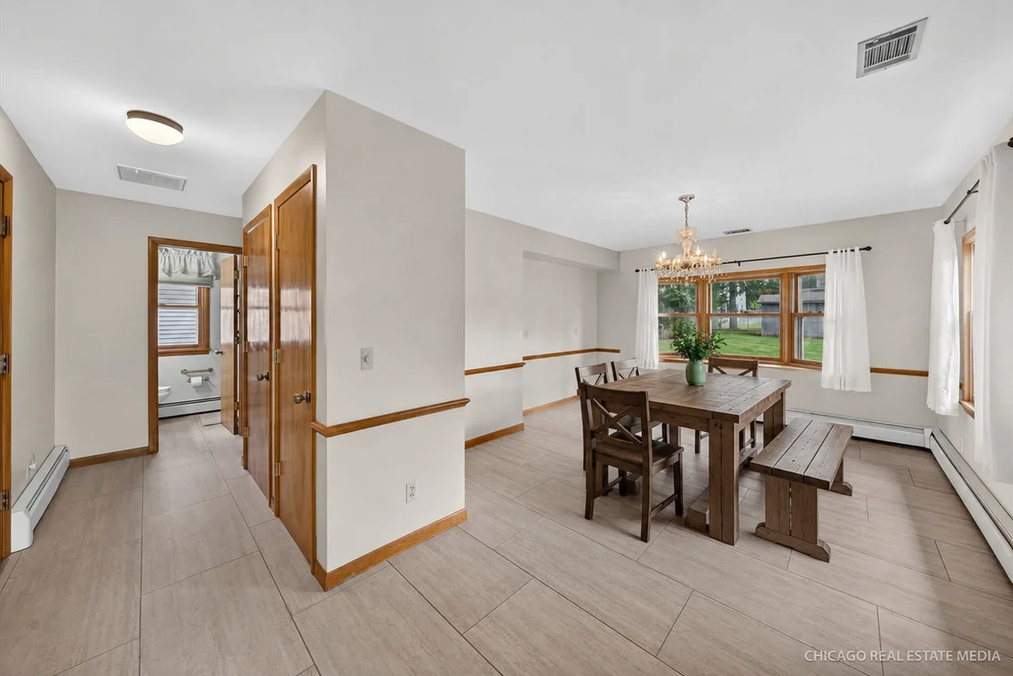 Photo of 11112 Sunset Lane