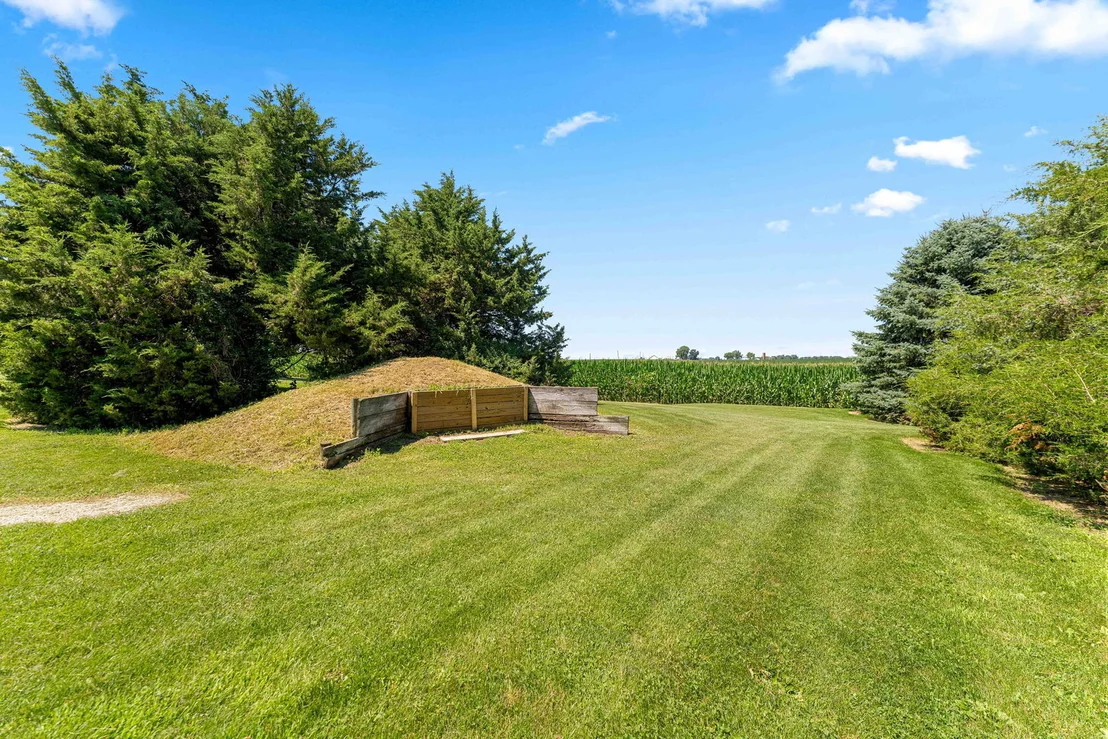 Photo of 1392 RED BRICK Road