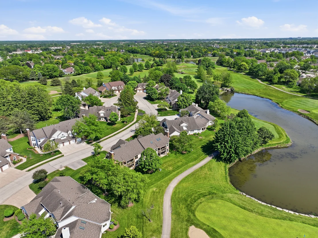 Photo of 489 Banyan Tree Lane