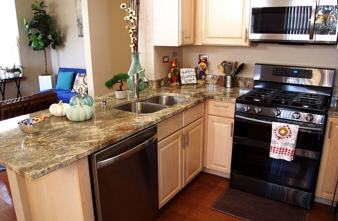 Photo of 9247 W Arquilla Drive