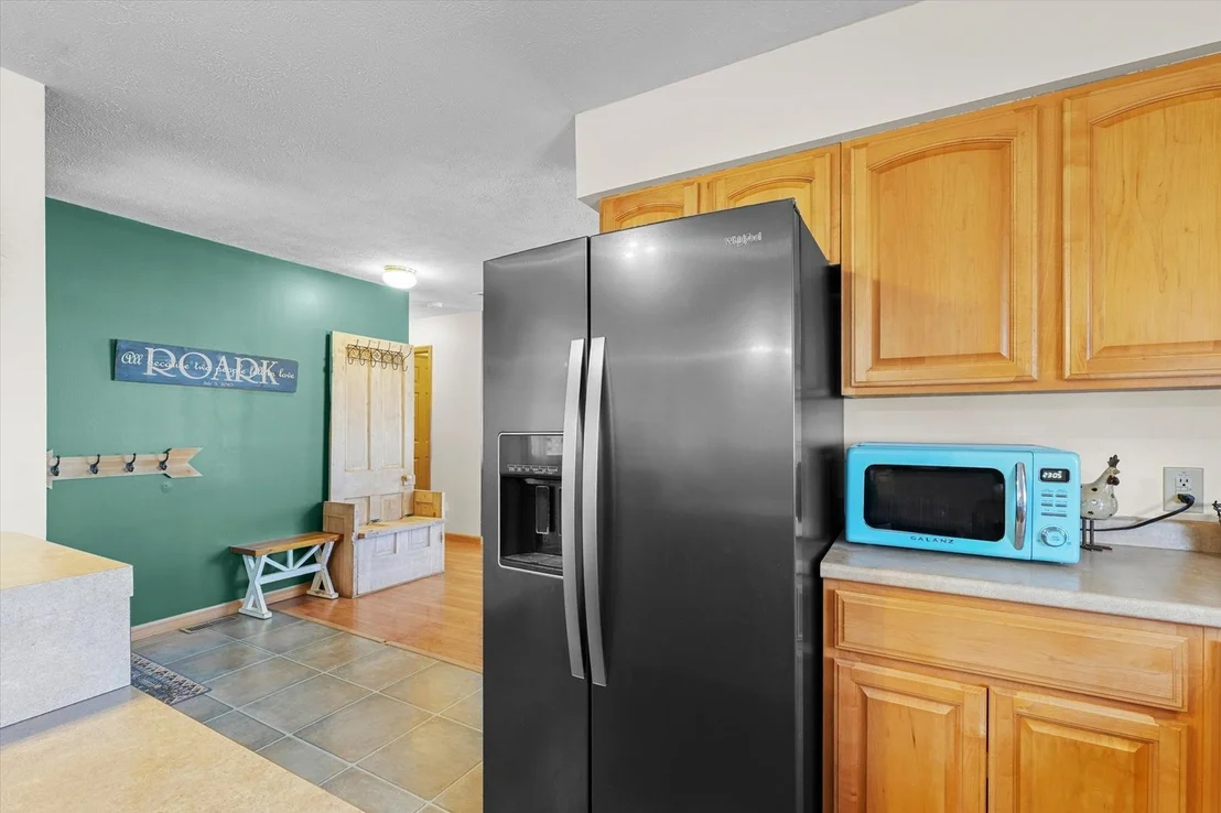Photo of 207 Timberview Drive