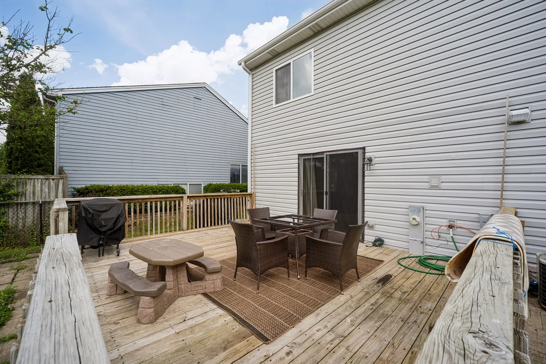 Photo of 644 Dover Drive