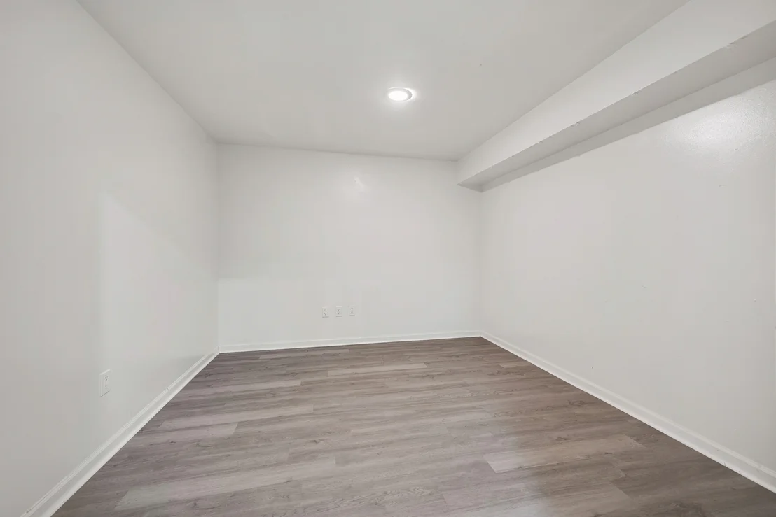 Photo of 736 Woodewind Drive