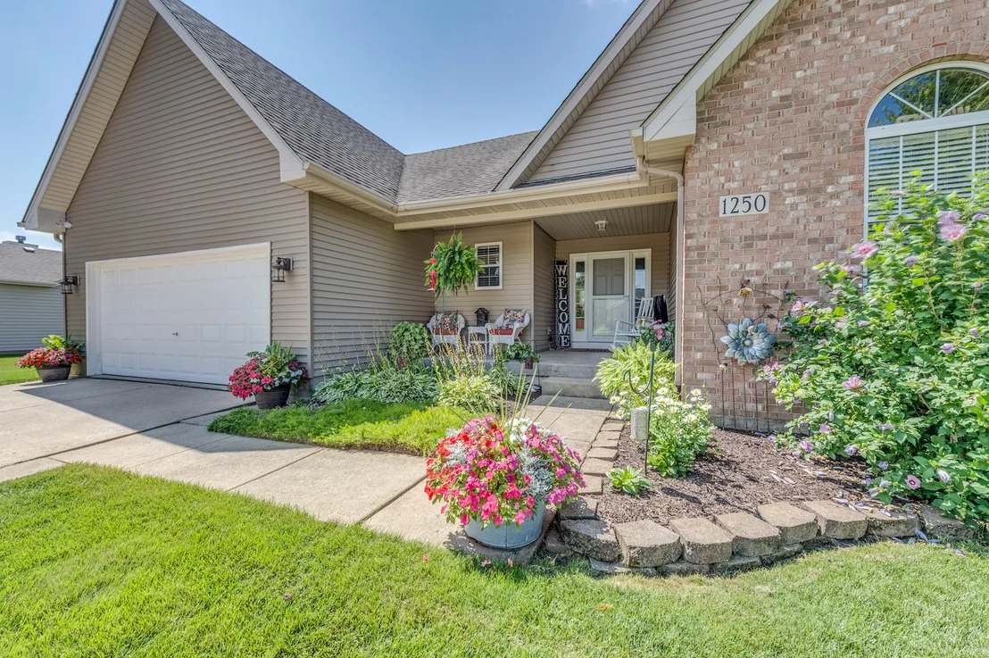 Photo of 1250 Kramer Lane