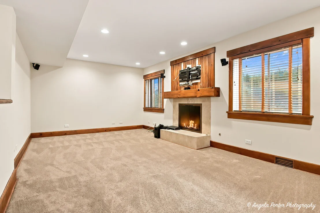 Photo of 2341 Catherine Street