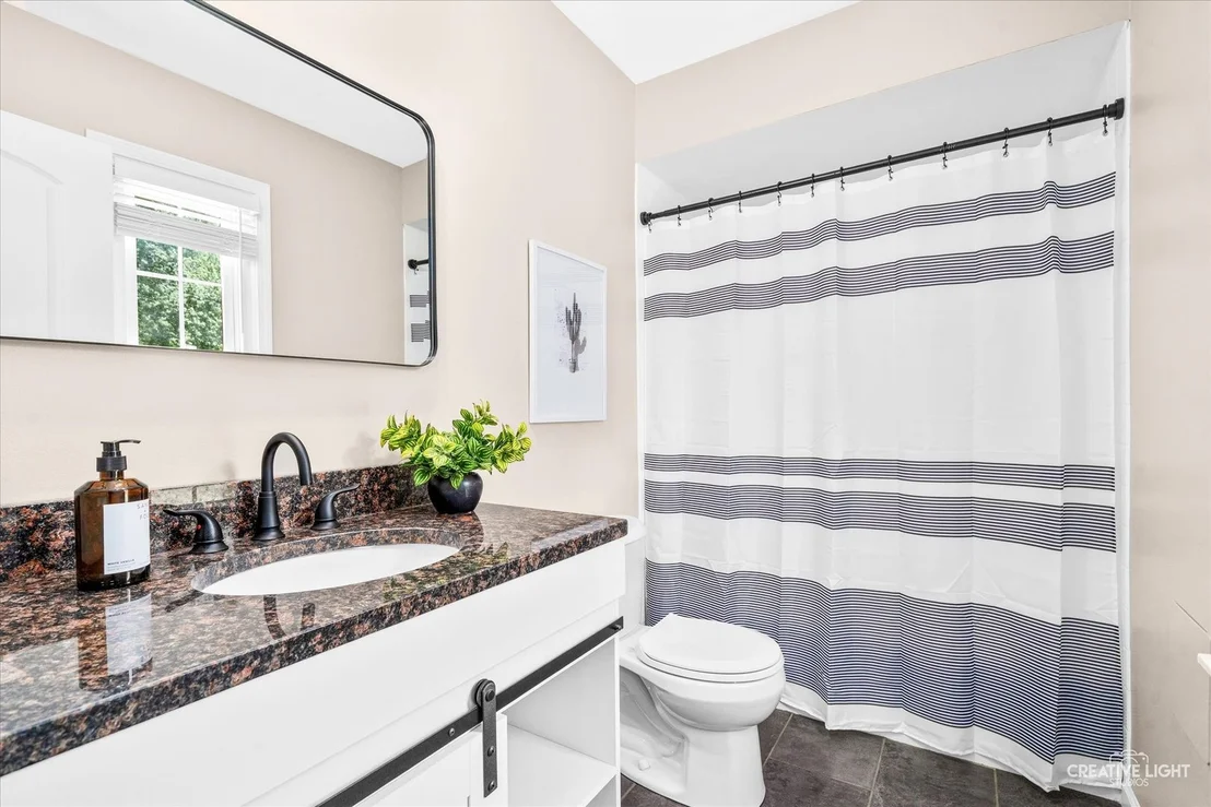 Photo of 3N188 Joan Drive