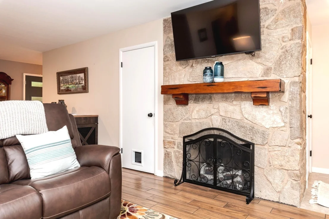 Photo of 209 Orleans Drive