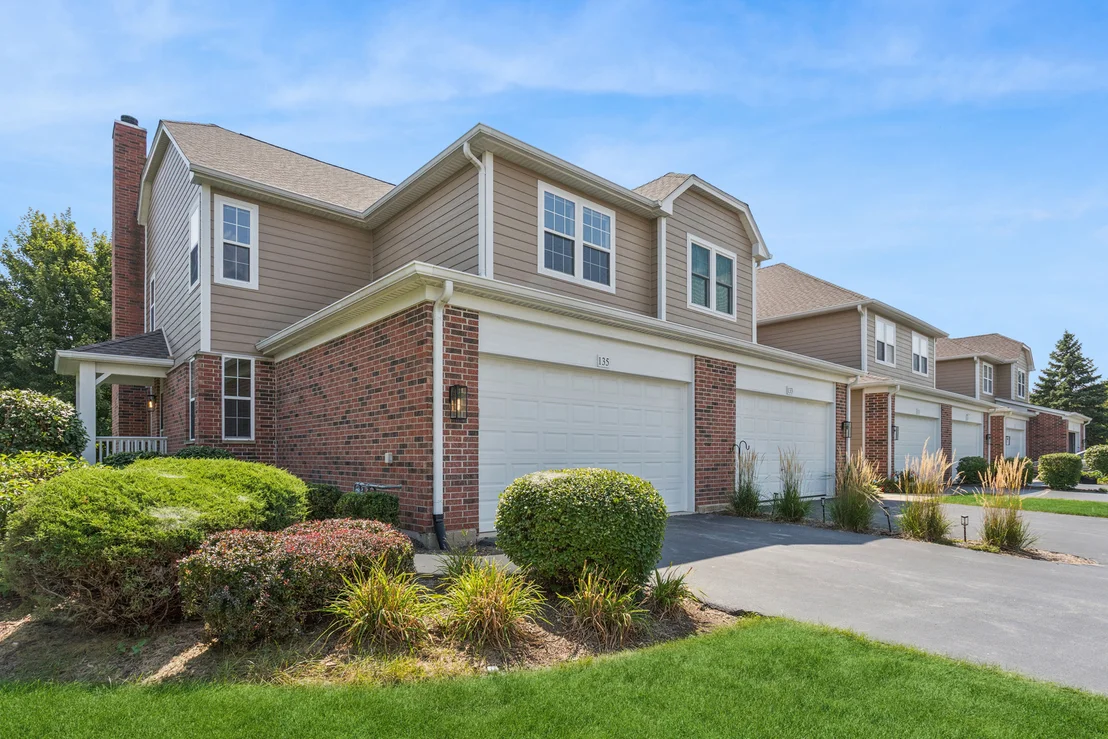 Photo of 135 Tanglewood Drive