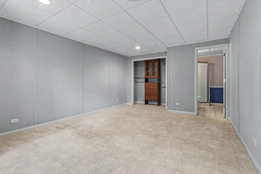 Photo of 13216 Greenleaf Trail