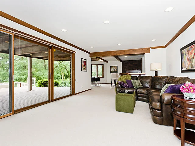 Photo of 1865 Clover Drive