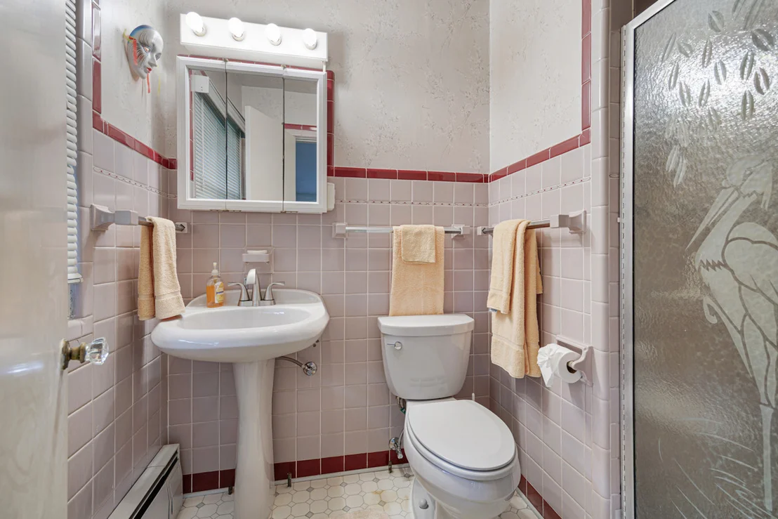 Photo of 16 Greenridge Road