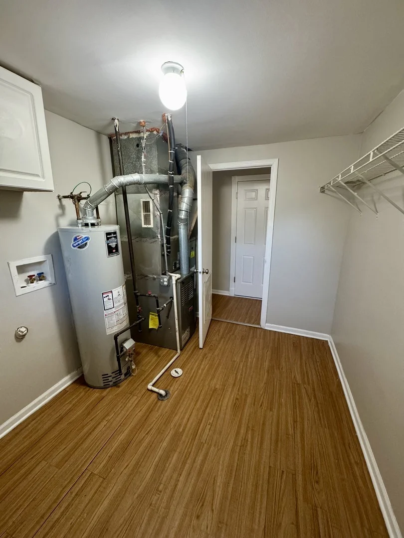 Photo of 135 Oriole Road